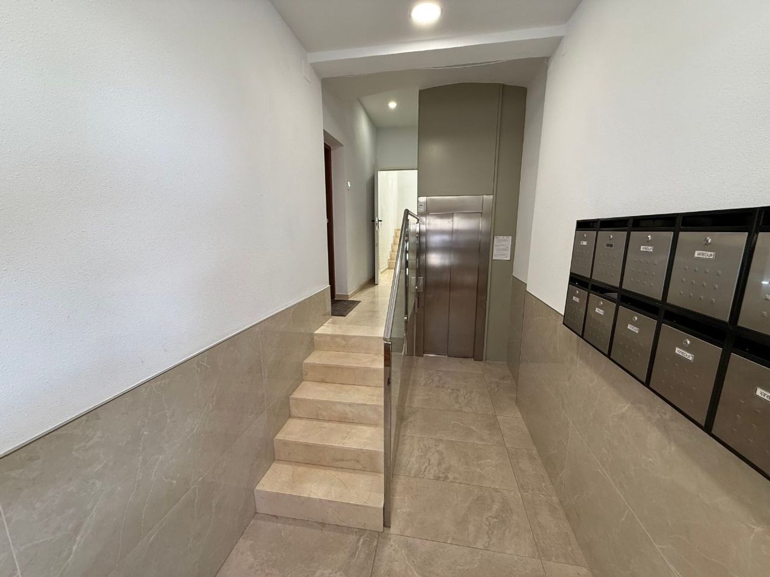 Piso en calle d'Eivissa, 20 - Foto 28