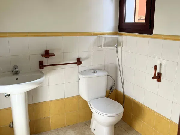 Casa o chalet independiente en Calle Jangada, 6, Cho-Guaza, Cho-Guaza - Foto 16