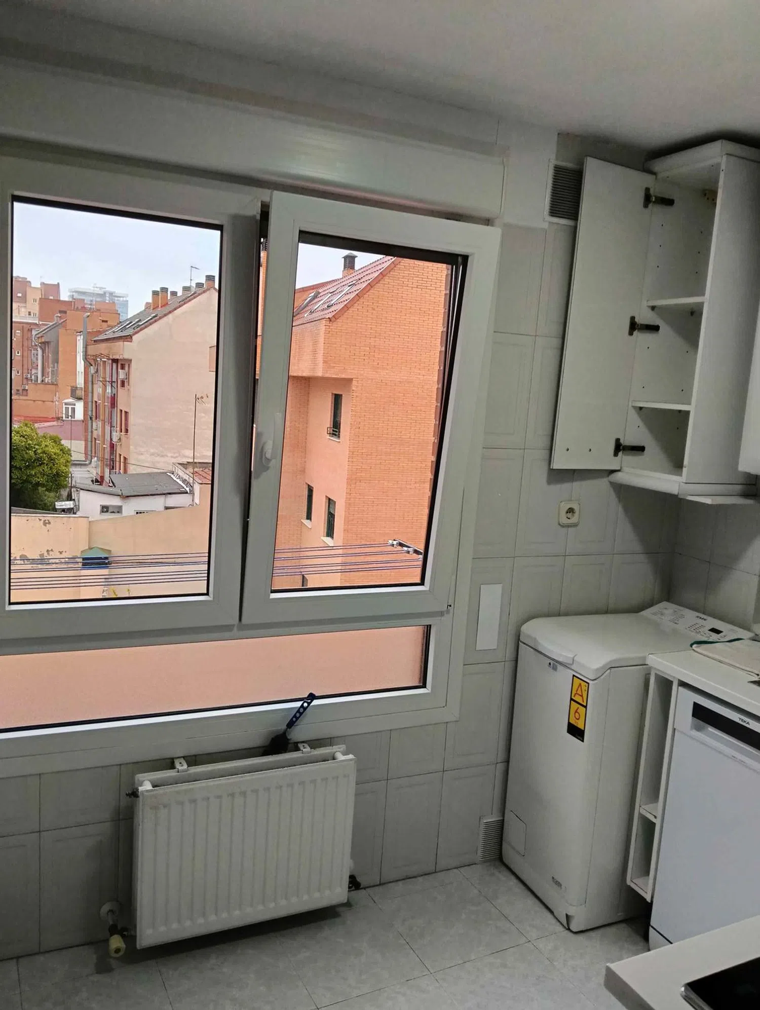 Ático en calle Ana María, 48 - Foto 12