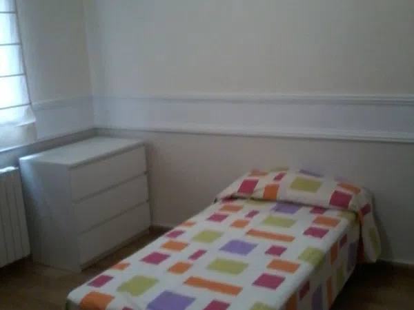 Piso en calle Doctor Julián Sanz Ibáñez, 1 - Foto 18