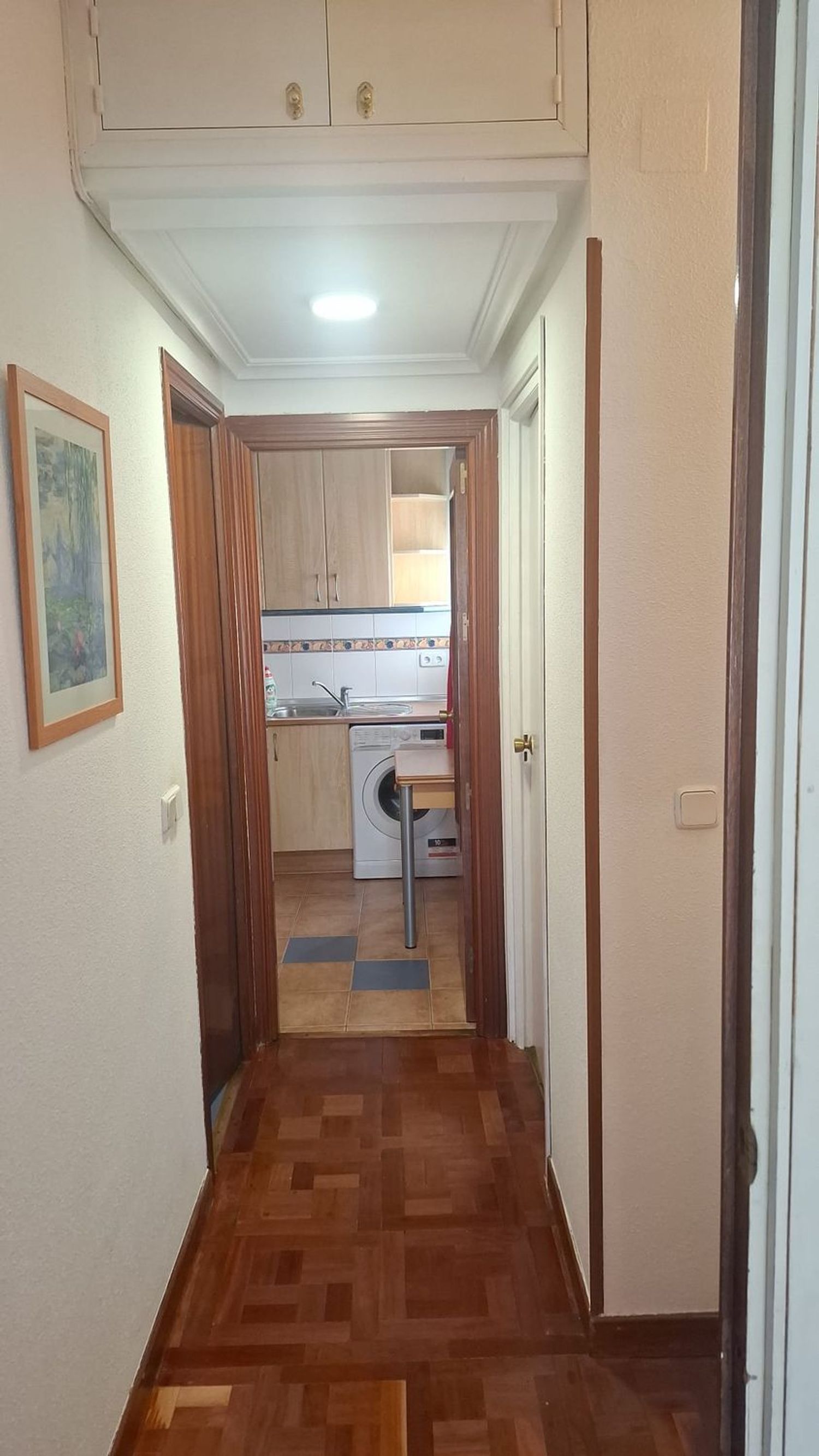 Piso en Calle Quintana, 9, Argüelles - Foto 26