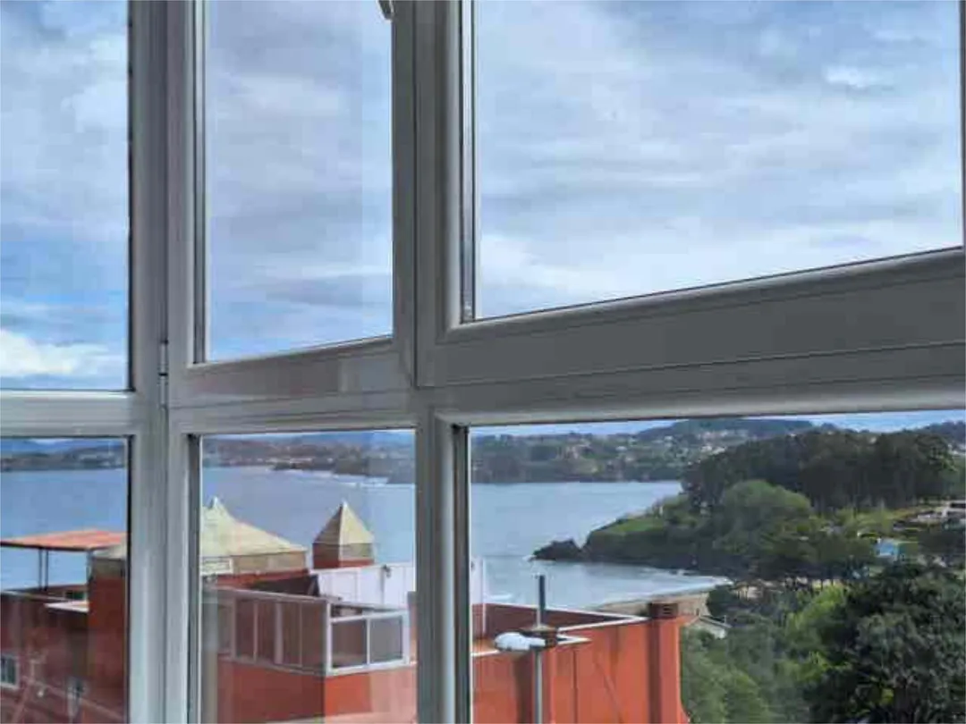 Apartamento en BASTIAGUEIRO - Foto 1