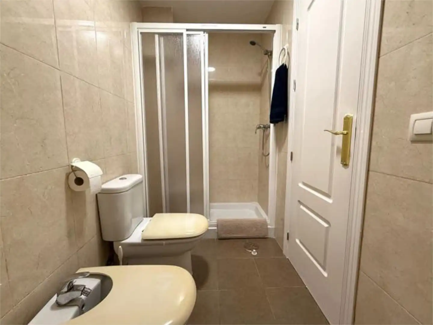 Apartamento en Plaza Constitucion - Foto 6