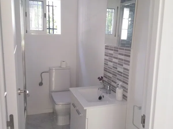 Piso en plaza Vicente Gallego, 3 - Foto 3