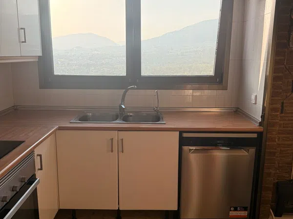 Piso en Benidorm / Platja de Ponent, 12, Pueblo Poniente, Pueblo Poniente - Foto 9