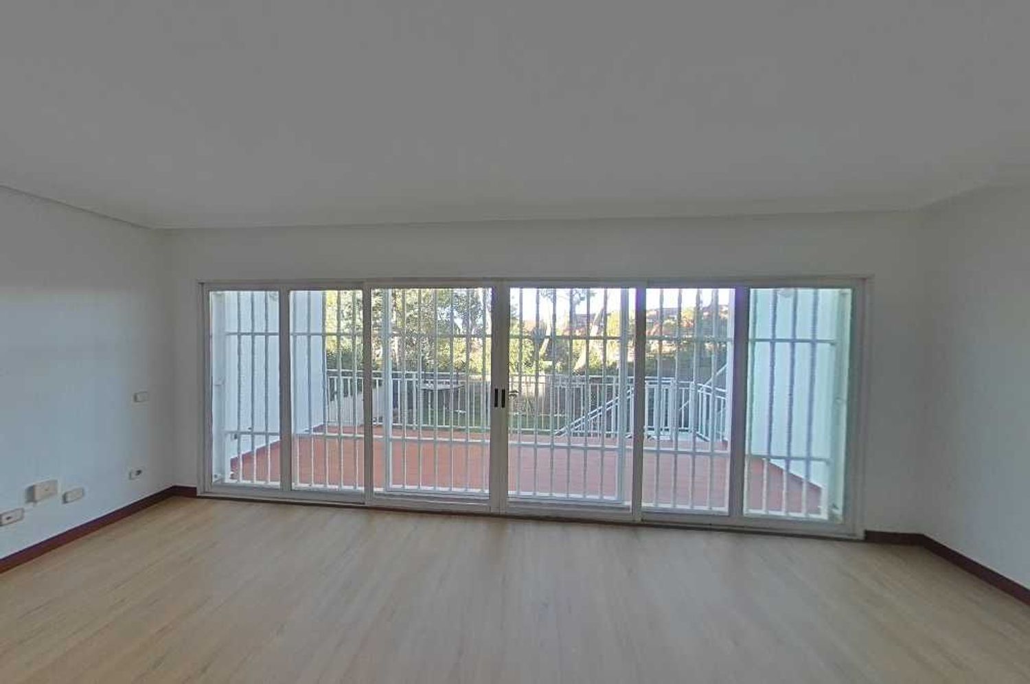 Chalet pareado en Zona Estación, Zona Estación - Foto 12