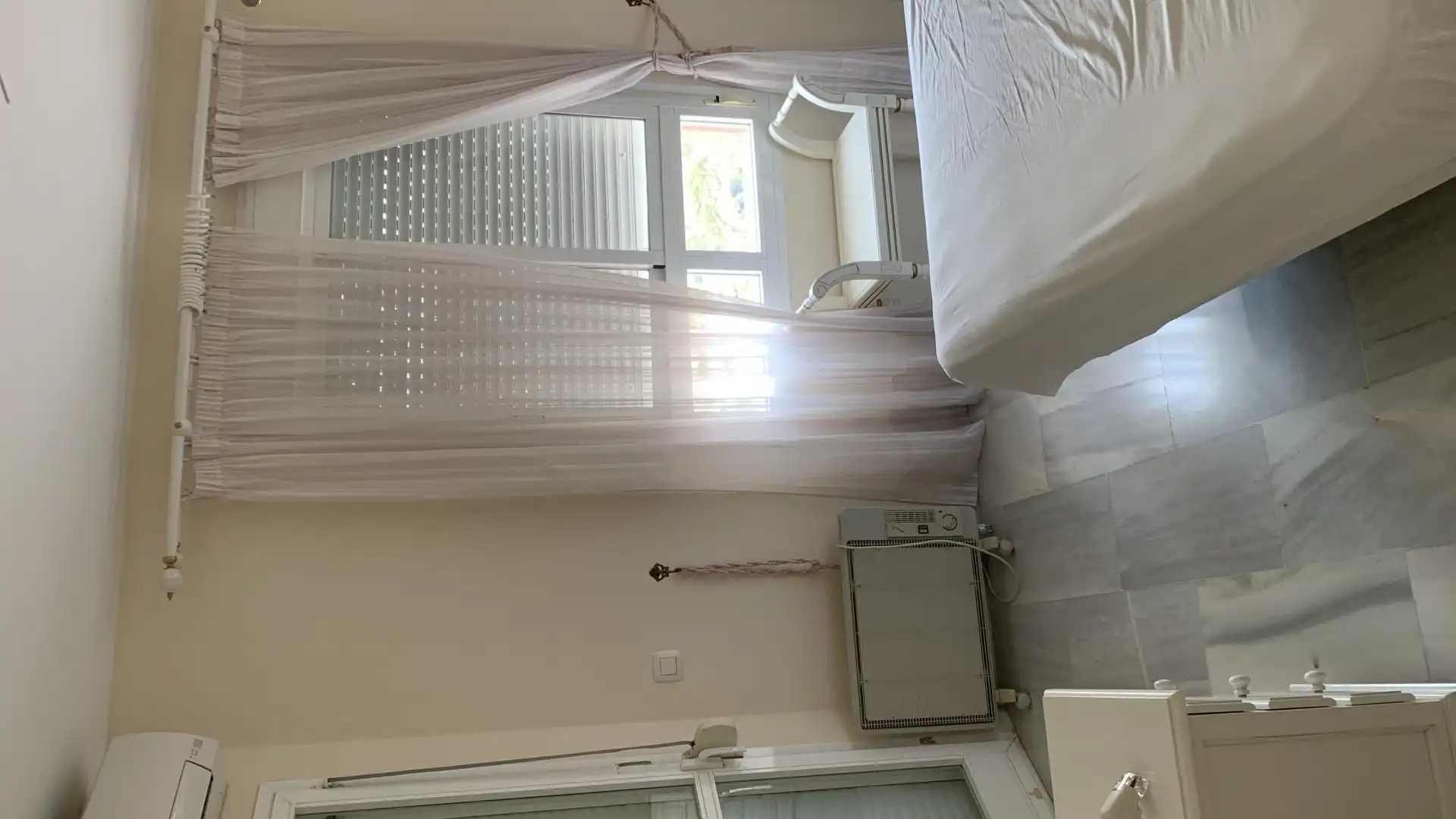 Piso en  Calle Río Guadalhorce 65 - Foto 13