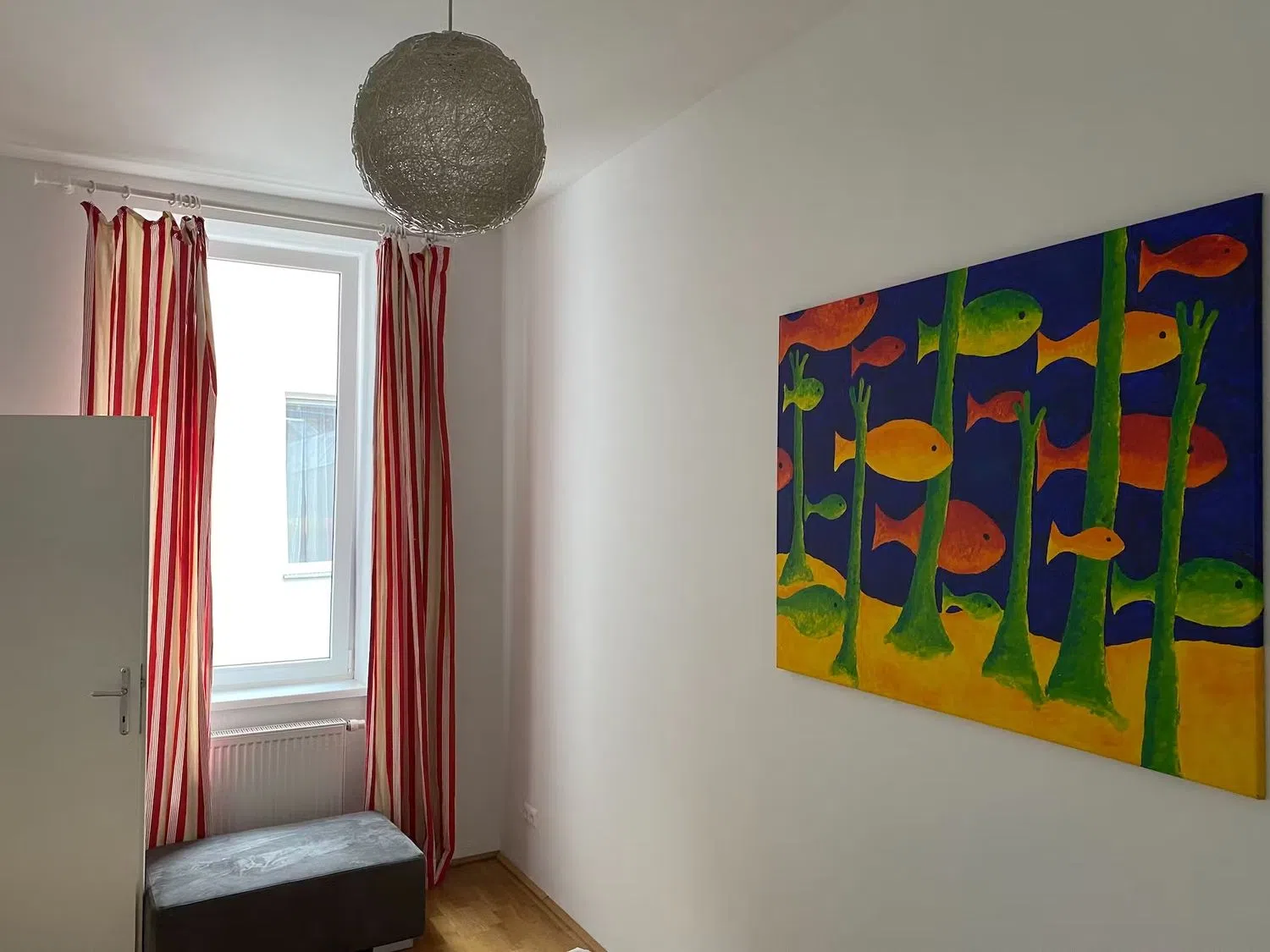 Piso en calle de la Floresta, 15 - Foto 14