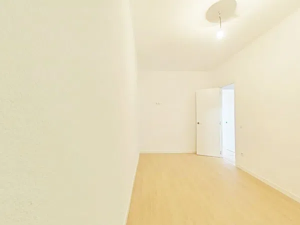 Piso en Can Tiana - Foto 7