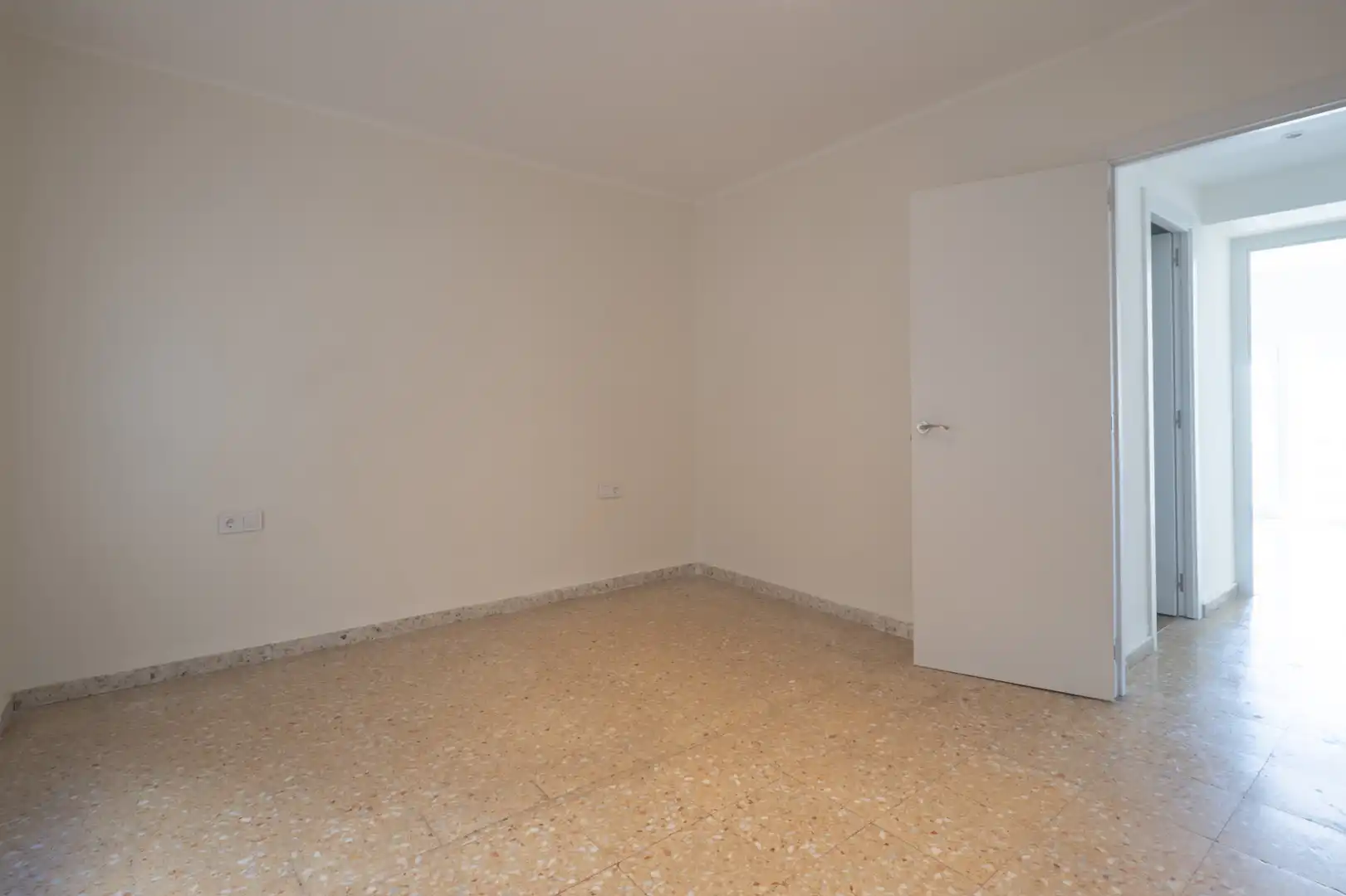 Piso en  Carrer de Sant Vicent Màrtir - Foto 16