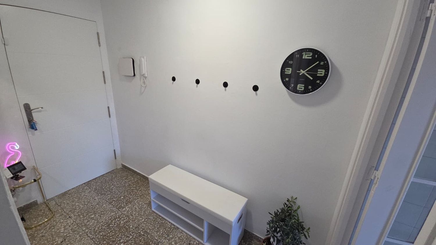 Piso en Sector Huelva, 1 - Foto 7