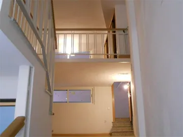 Loft en  Calle del Amor Hermoso 76 - Foto 15