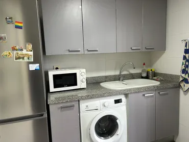 Piso en  Carrer de José María Haro - Foto 19
