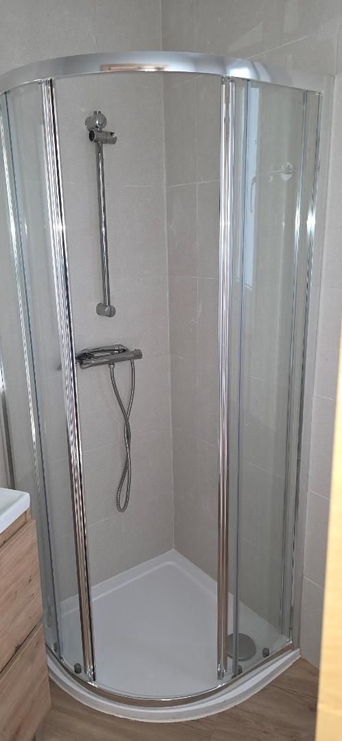 Piso en  Rúa Antonio Carballo 8 - Foto 8