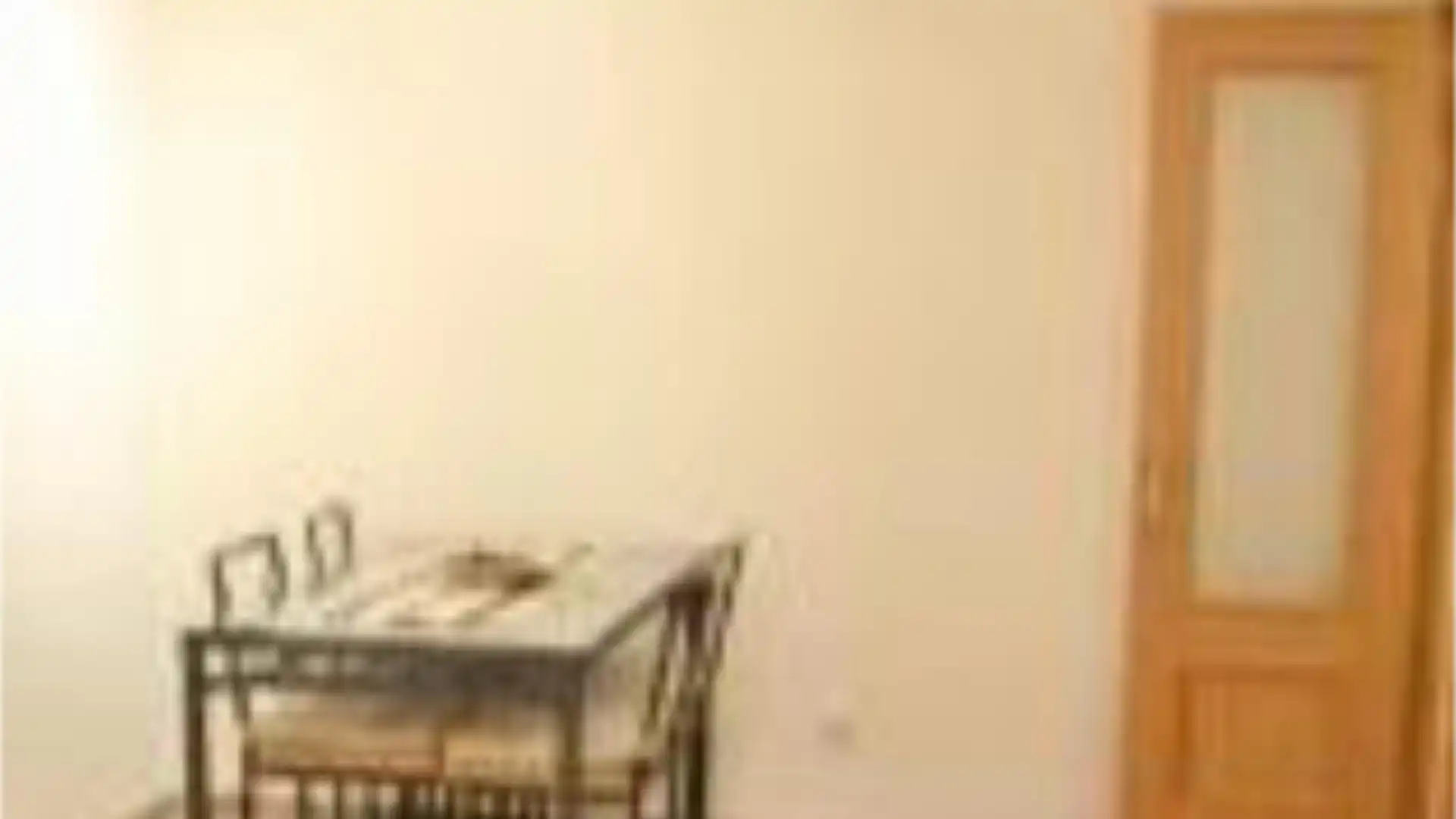 Piso en  Avenida Voltaire 1 - Foto 4