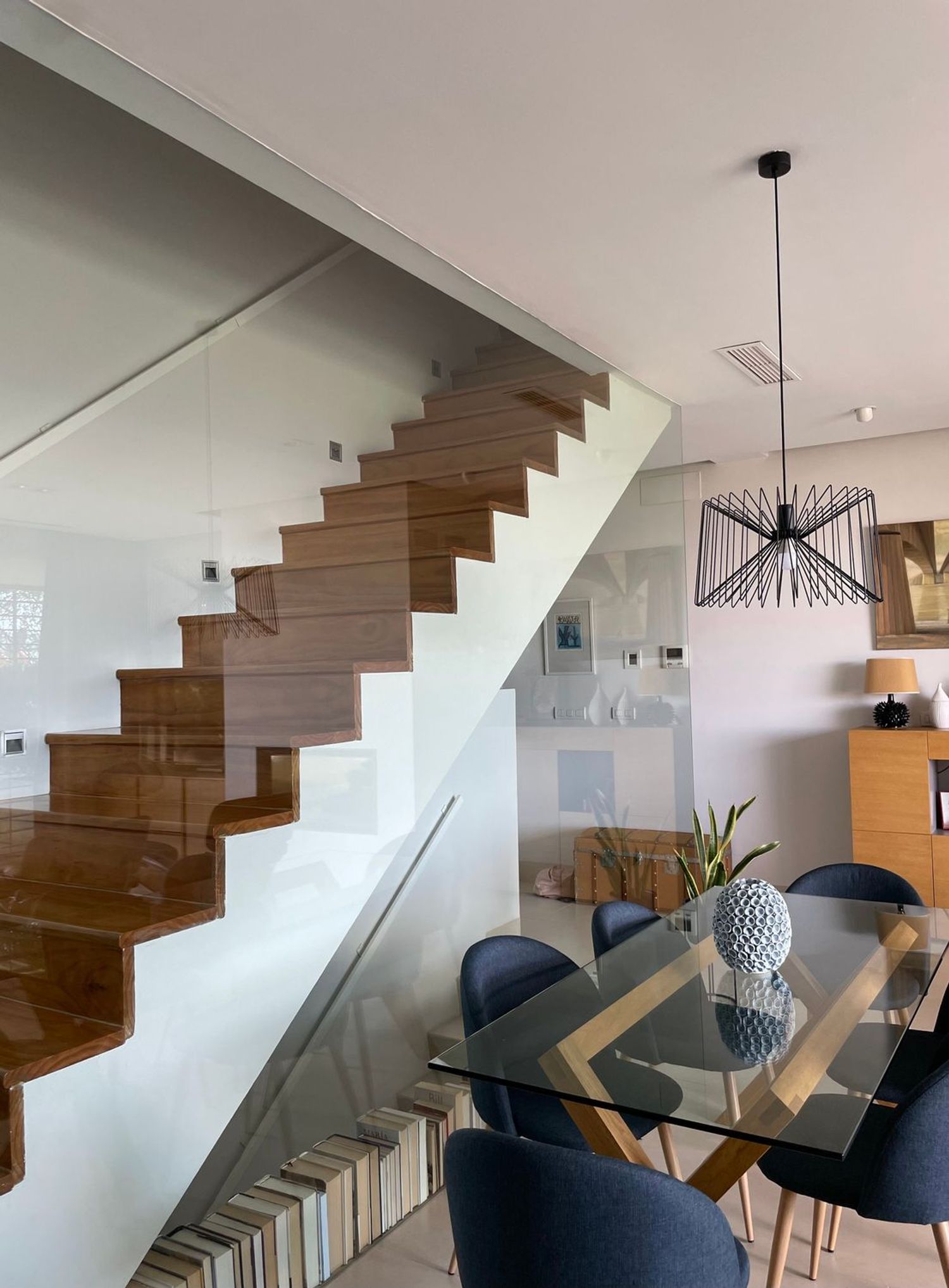 Casa independiente en Bola de Oro - Foto 2