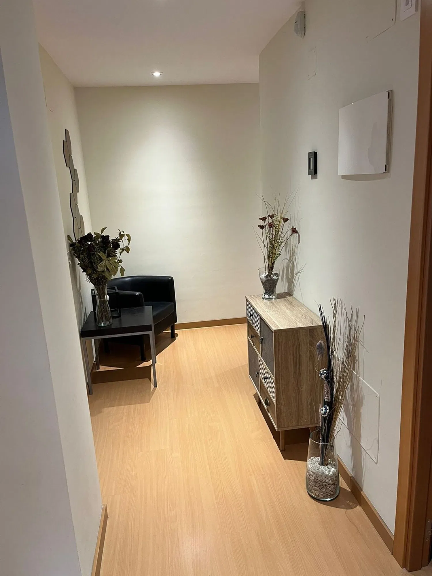 Piso en calle Sancho Garcés el Mayor, 3 - Foto 10