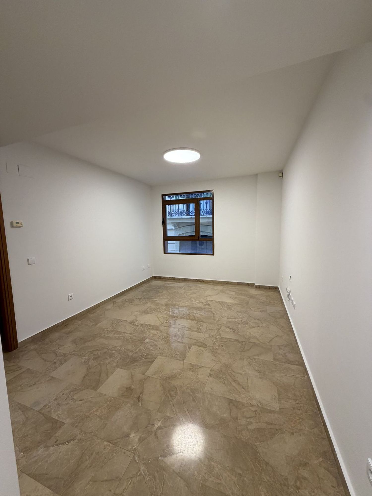 Piso en Calle de Vinatea, 22, El Pilar - Foto 4