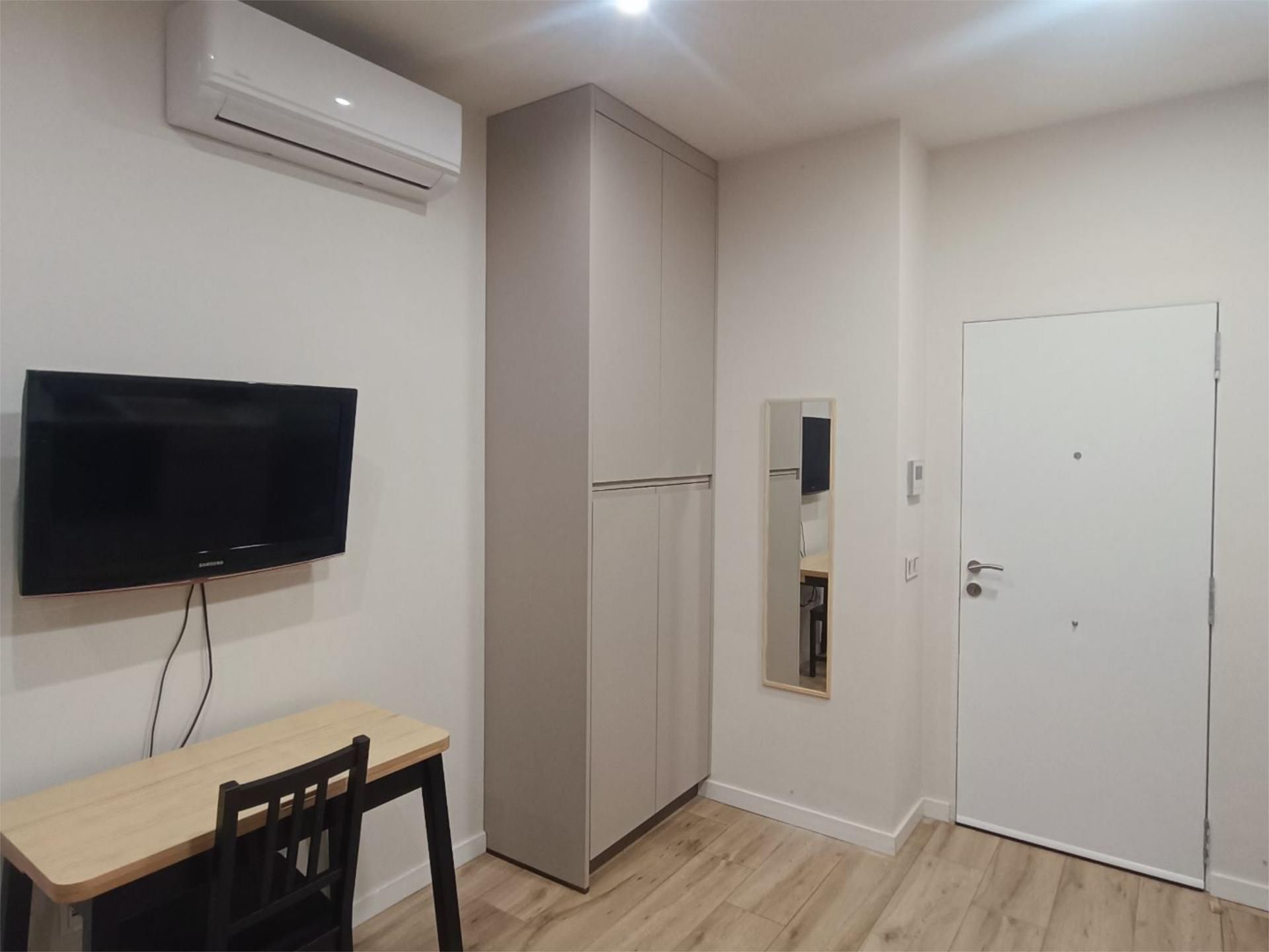 Estudio en  Calle Rafael Salinas 25 - Foto 9