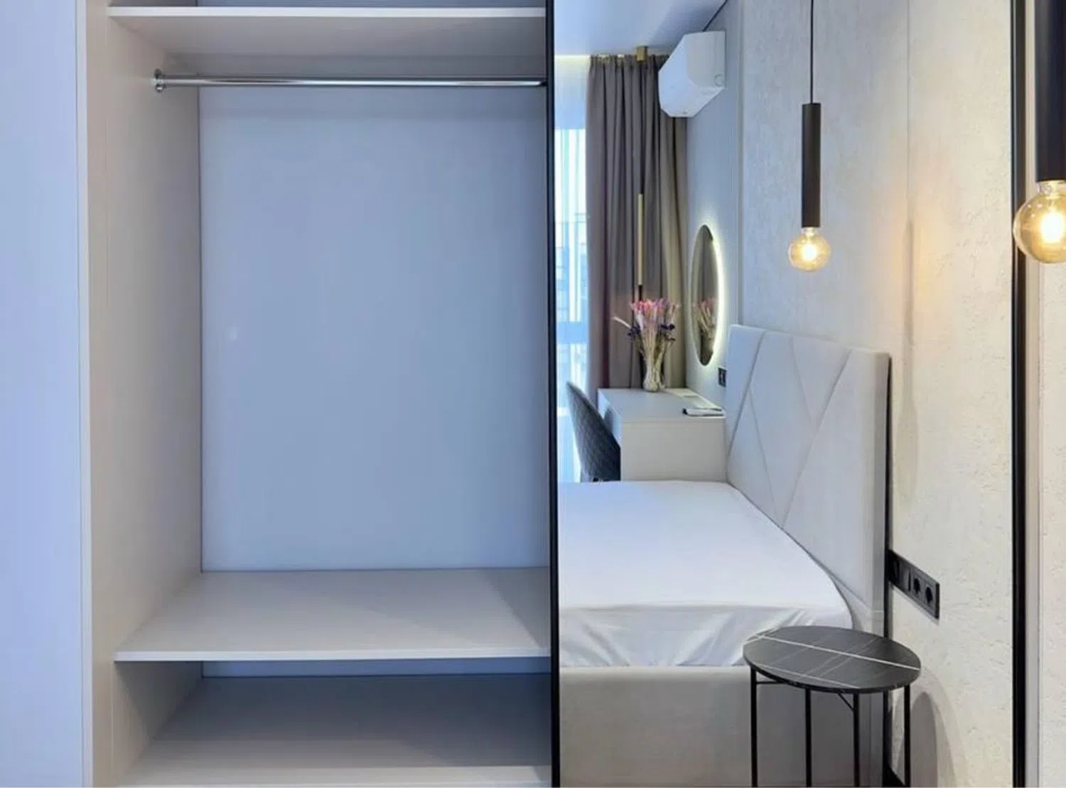 Piso en C. de Albares de la Ribera, 25 - Foto 3