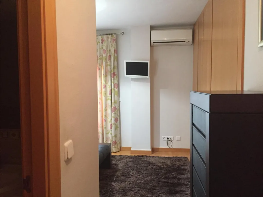 Casa adosada en  Calle de la Calandria 2 - Foto 12