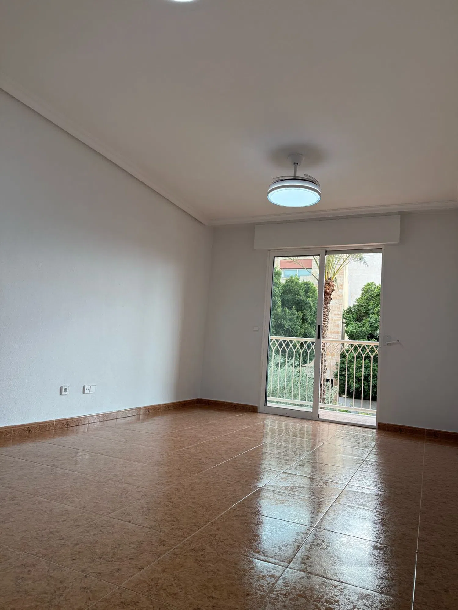 Piso en calle Alcalde Pedro Cascales Vivancos, 12 - Foto 14