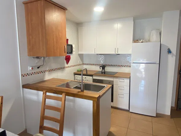 Piso en Calle Sant Josep, 86, Cabanes pueblo, Cabanes pueblo - Foto 4