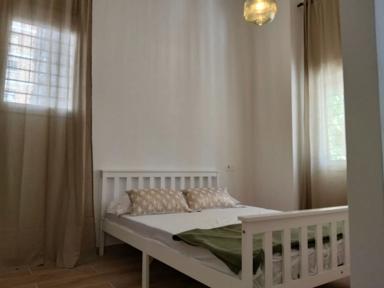 Estudio en calle Frigiliana, 35 - Foto 5