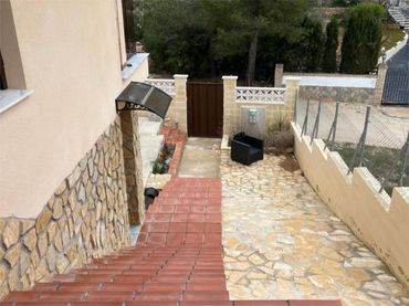 Chalet en  Urbanizacion Cerro 252 - Foto 30
