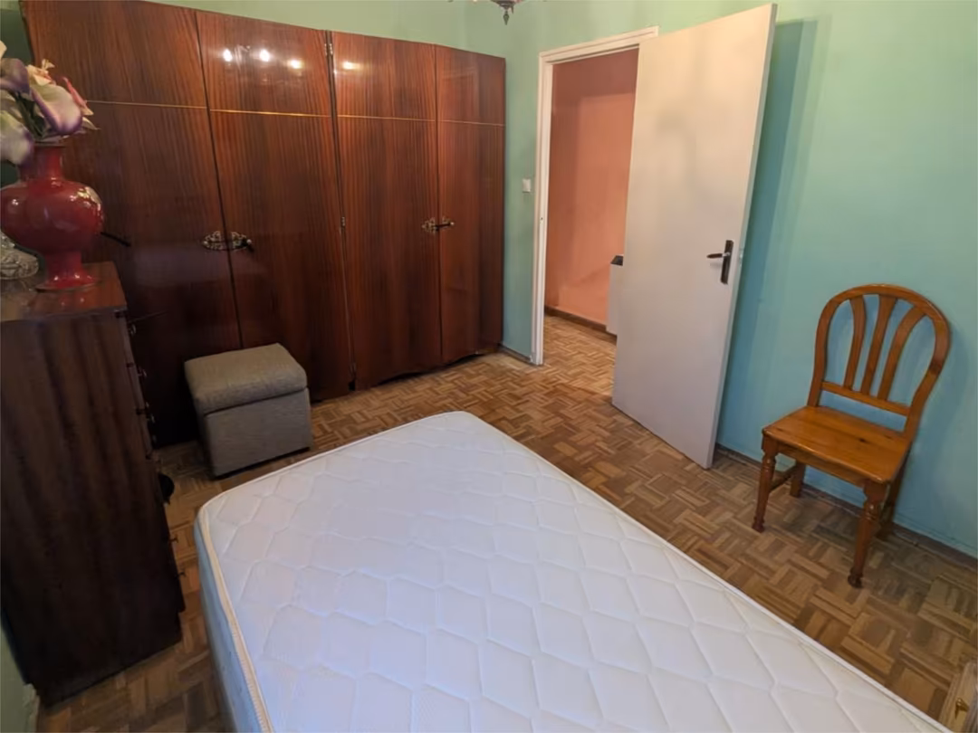 Piso en  Calle de la Oca 93 - Foto 23