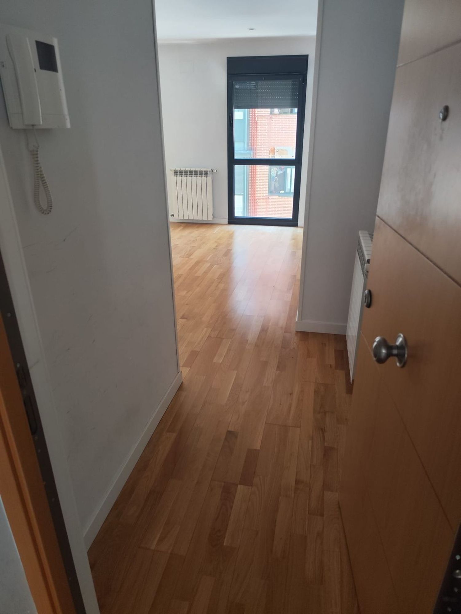 Piso en Calle de Elfo, 41, Quintana - Foto 4