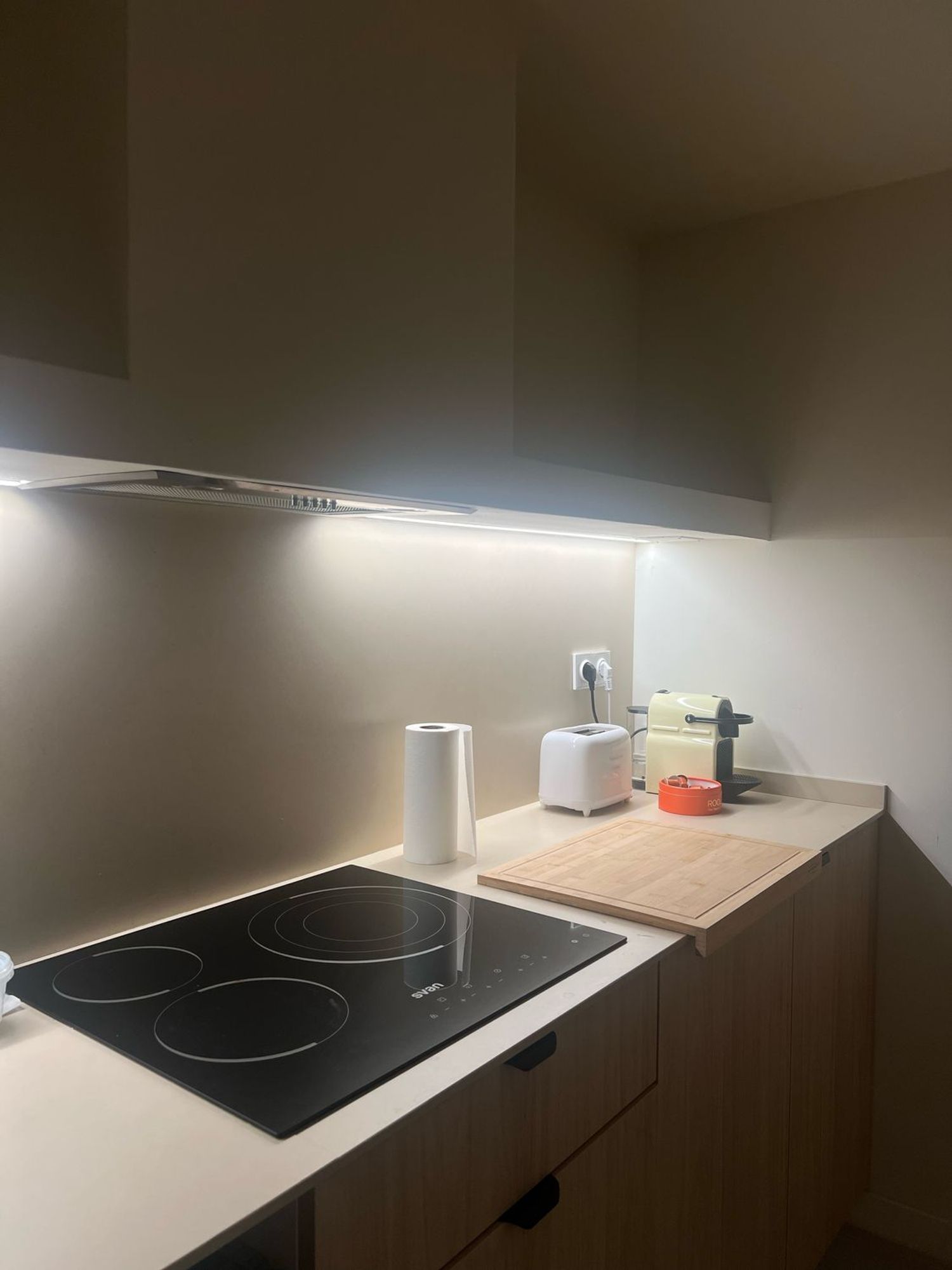 Dúplex en calle de Bernat Descoll, 68 - Foto 6