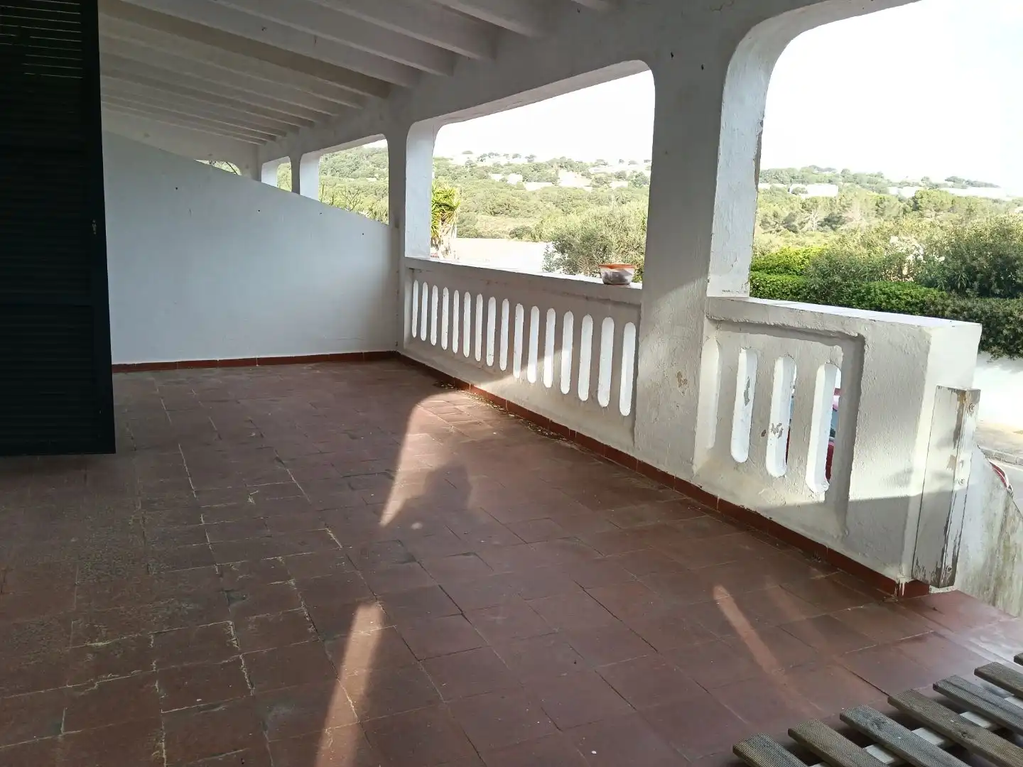 Finca rústica en  Carrer Cala Molí 112 - Foto 13