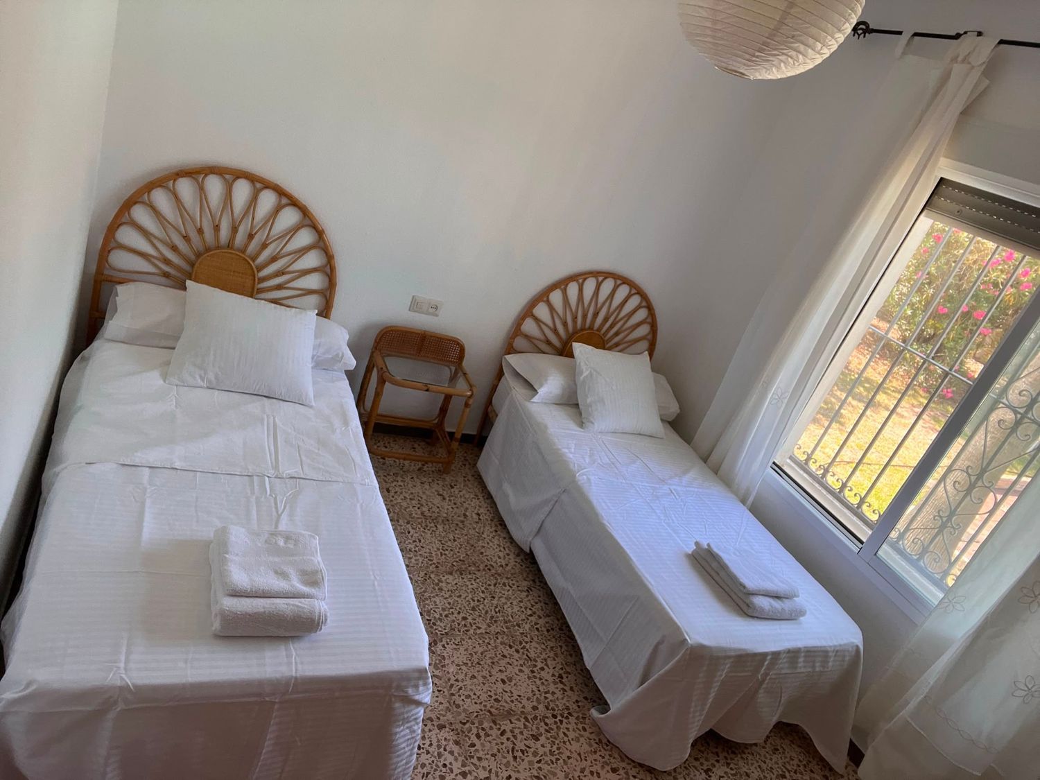 Casa o chalet independiente en Calle La Viña, 7, El Rincón, El Rincón - Foto 17