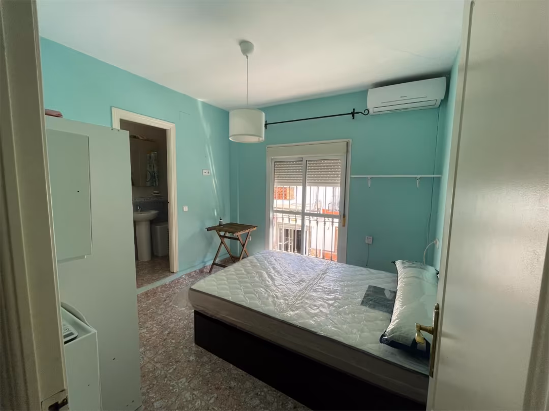 Apartamento en  Calle Pedro de Valdivia 10 - Foto 1