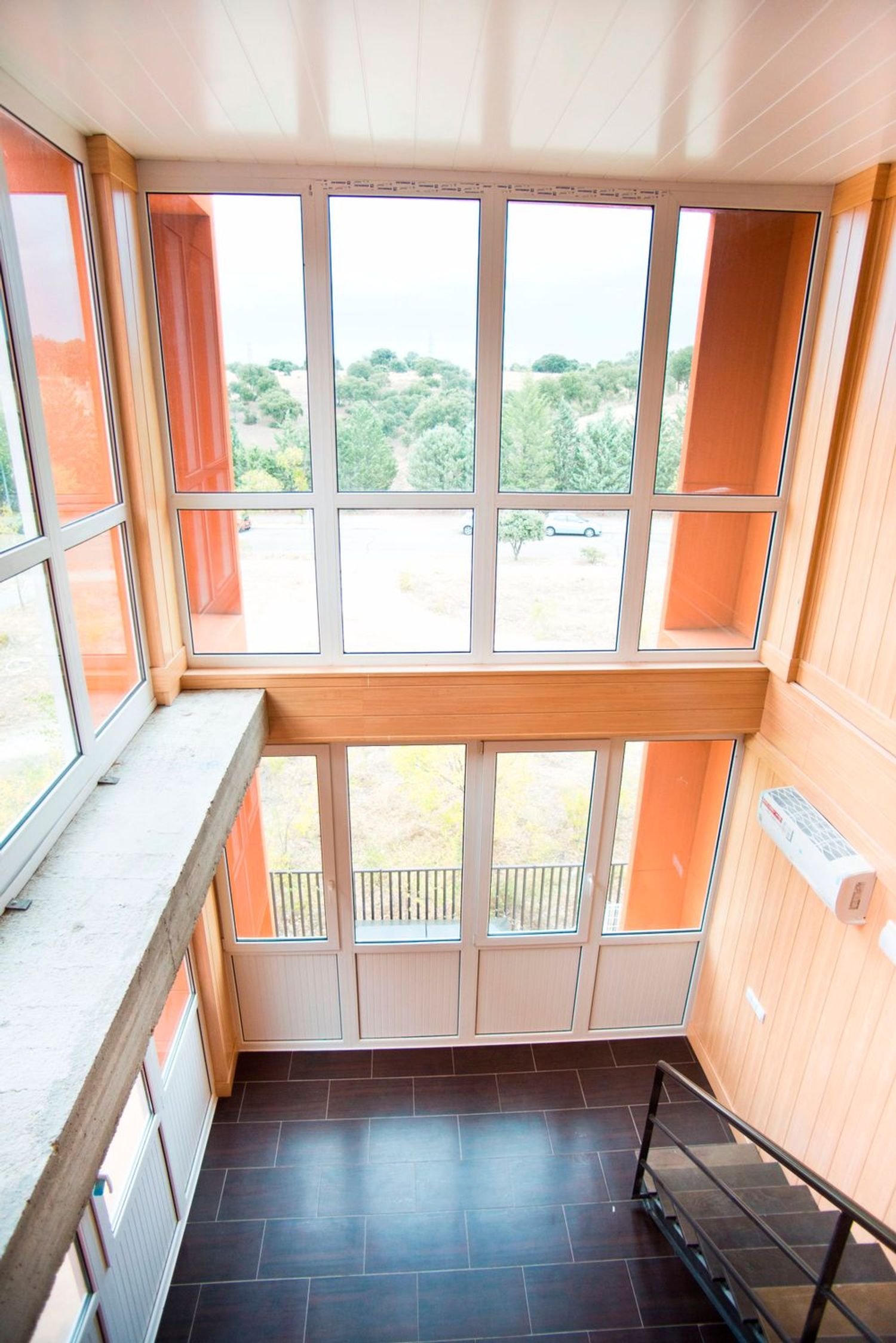 Dúplex en calle de la Calera, 10 - Foto 10