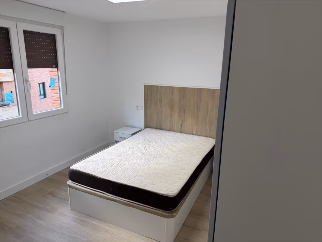 Piso en  Calle Argañosa 134 - Foto 10