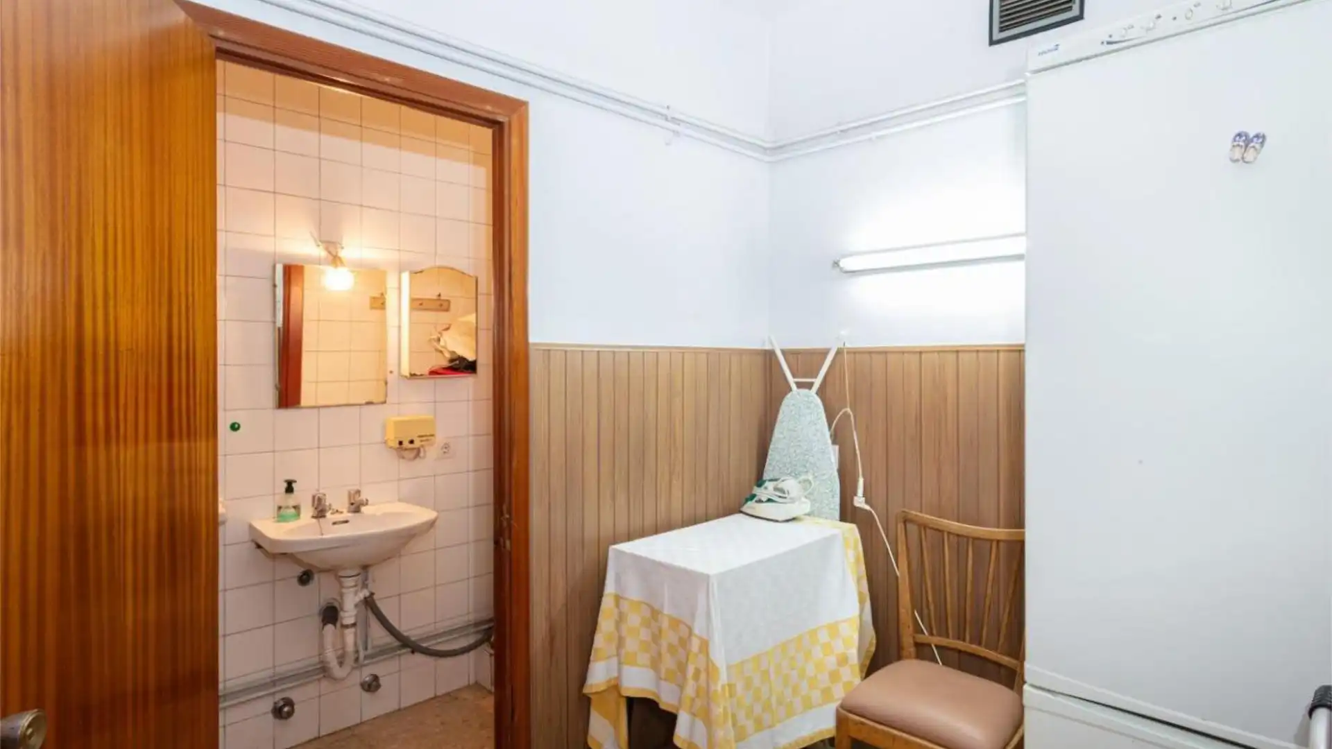 Piso en  Carrer de Joan Alcover 6 - Foto 22