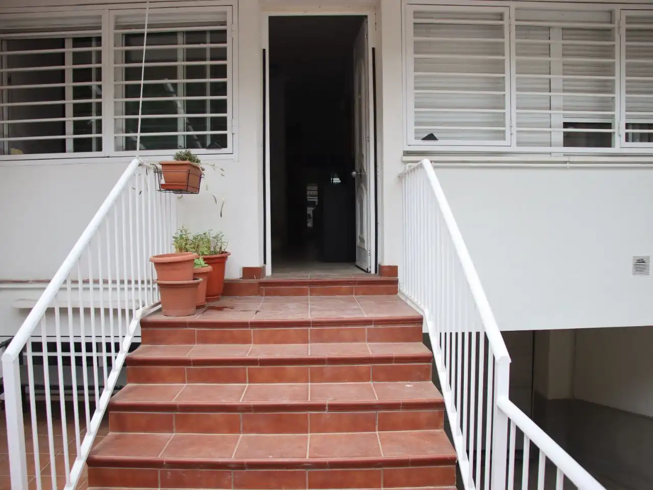 Chalet en  Calle del Maestro Torroba 44 - Foto 3