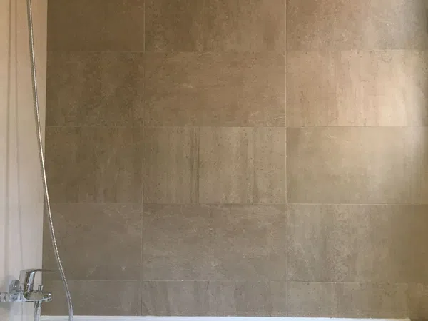 Piso en Alto del Esparragal, 226, El Cañaveral - Foto 34