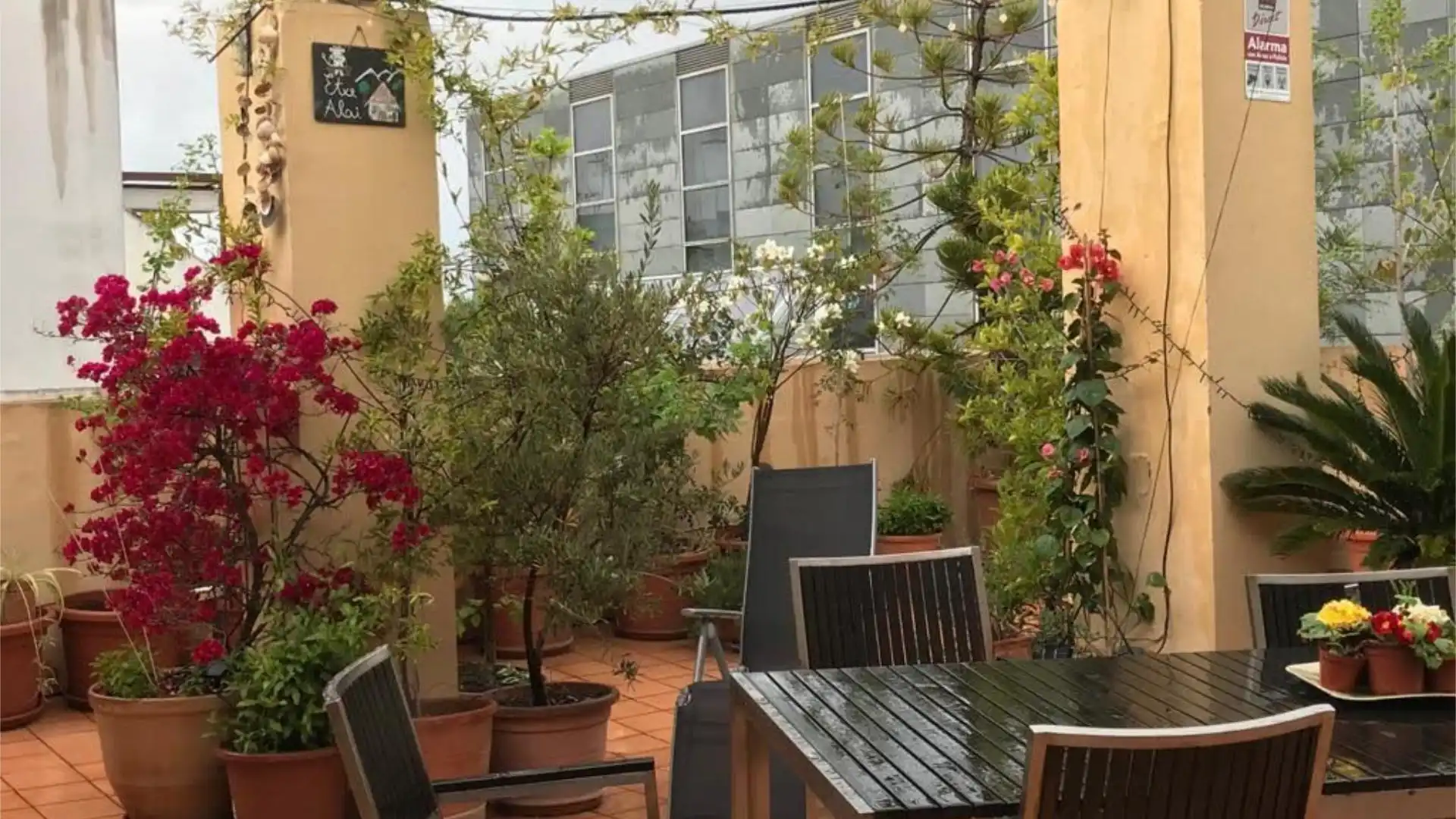 Piso en  Calle Rastro 22 - Foto 1