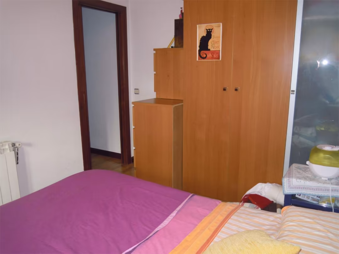 Piso en  Paseo de las Delicias 85 - Foto 5