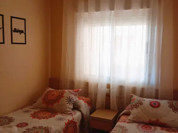 Piso en Avenida Central, 34, Costa Caribe - Foto 7