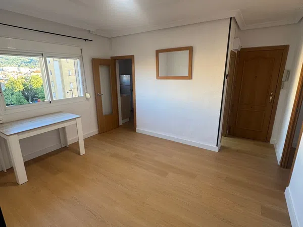 Piso en Calle de Ramon Llin, 3, Sant Rafael, Sant Rafael - Foto 11