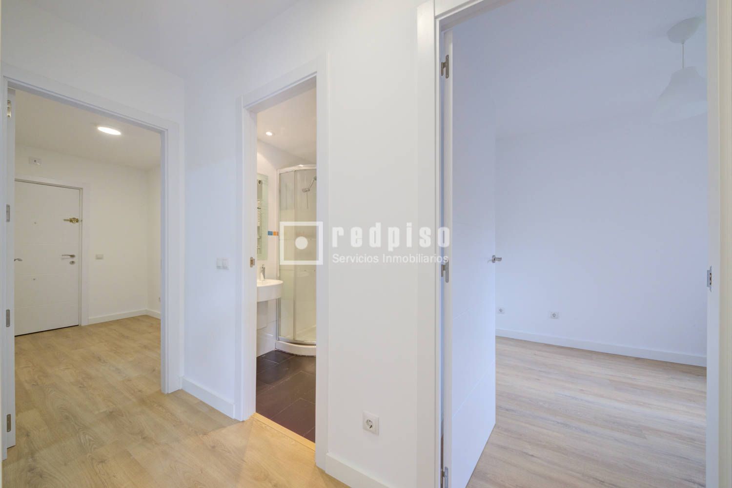 Piso en Zona Pueblo, Zona Pueblo - Foto 23