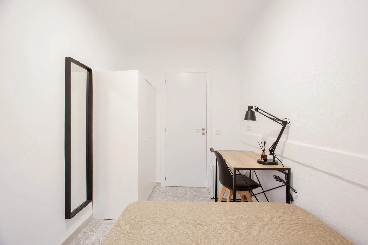 Piso en calle d'Esteve Ballester, 5 - Foto 23
