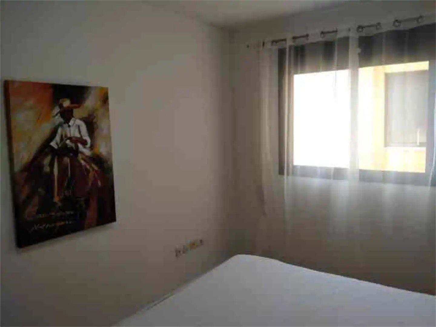 Piso en buzanada - Foto 6