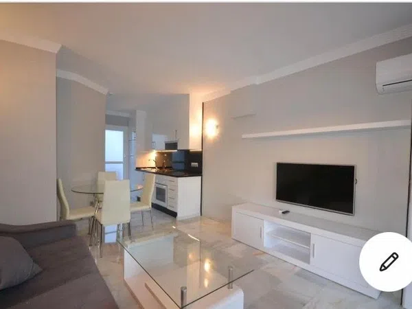 Piso en Avenida Alpandeire, 6130, Reserva de Marbella - Foto 8
