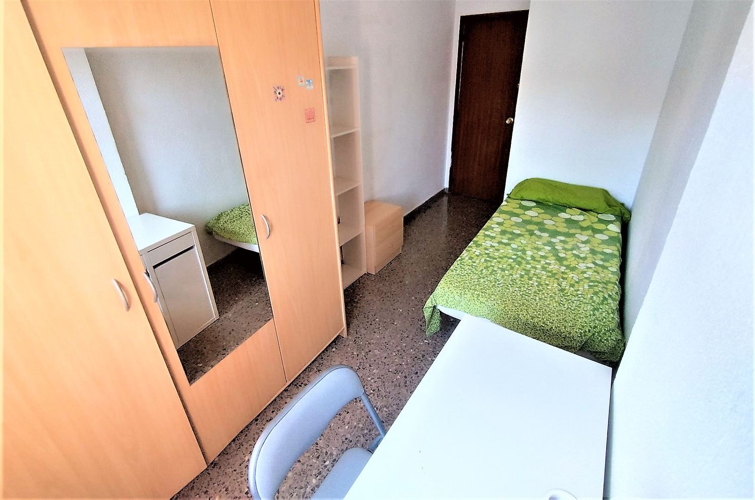 Piso en Calle Emilio Baro, 79, Sant Llorenç - Foto 9