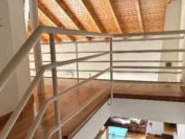 Chalet adosado en Puigcerdà - Foto 11